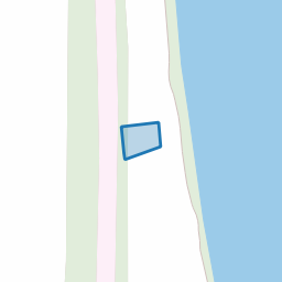 Perceel RMD00-C-6478