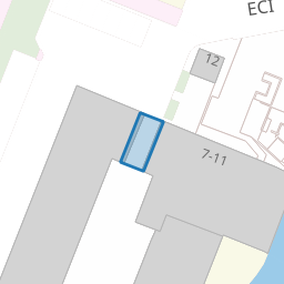 Perceel RMD00-C-6482