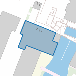 Perceel RMD00-C-6483