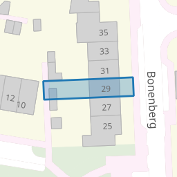 Perceel RMD00-C-6487