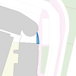 Perceel RMD00-C-6497