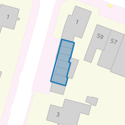 Perceel RMD00-C-6502