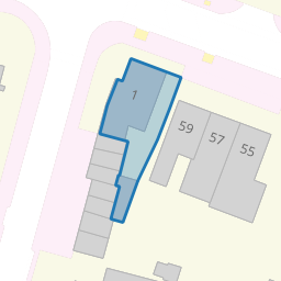 Perceel RMD00-C-6503