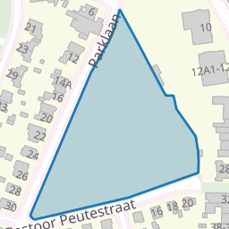 Perceel RMD00-C-6509