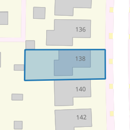 Perceel RMD00-C-6514