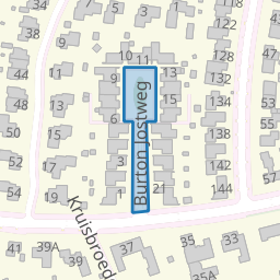 Perceel RMD00-C-6540