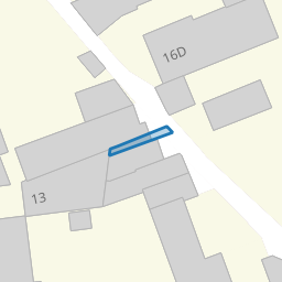 Perceel RMD00-C-6542