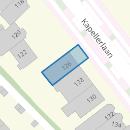 Perceel RMD00-C-6546