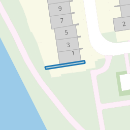 Perceel RMD00-C-6554