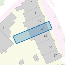 Perceel RMD00-C-6556