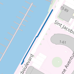 Perceel RMD00-C-6562