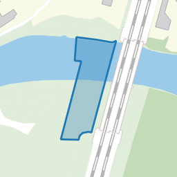 Perceel RMD00-C-6563