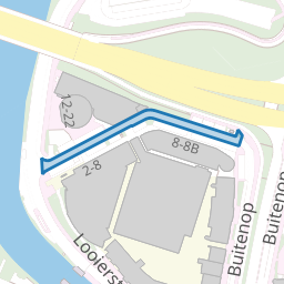 Perceel RMD00-C-6568