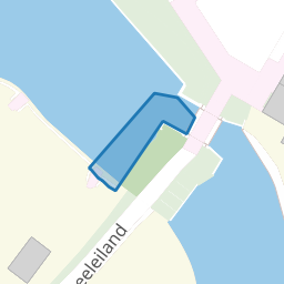 Perceel RMD00-C-6574