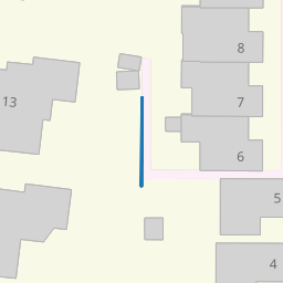 Perceel RMD00-C-6581