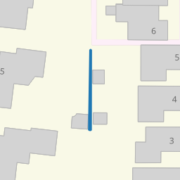 Perceel RMD00-C-6582