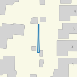 Perceel RMD00-C-6583