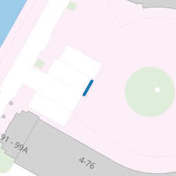 Perceel RMD00-C-6586