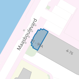 Perceel RMD00-C-6589