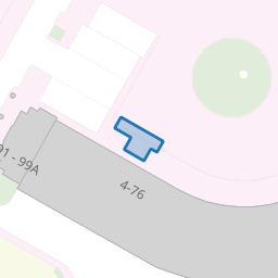 Perceel RMD00-C-6590