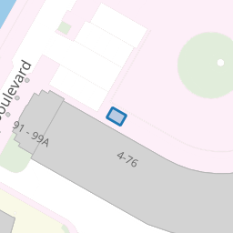 Perceel RMD00-C-6591