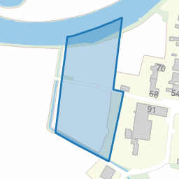 Perceel RMD00-C-6597