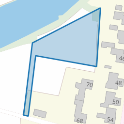 Perceel RMD00-C-6598