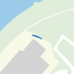 Perceel RMD00-C-6602