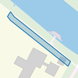 Perceel RMD00-C-6609