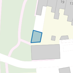 Perceel RMD00-C-6612