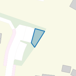 Perceel RMD00-C-6619