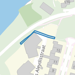 Perceel RMD00-C-6622