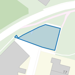 Perceel RMD00-C-6623