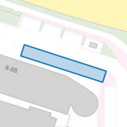 Perceel RMD00-C-6628