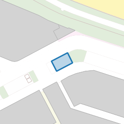 Perceel RMD00-C-6630