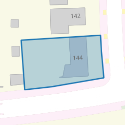 Perceel RMD00-C-6635