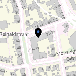 Appartement RMD00 C 6638 10