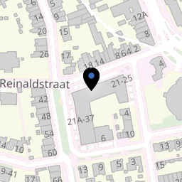 Appartement RMD00 C 6638 5