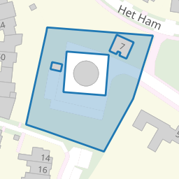 Perceel RMD00-C-6645