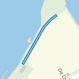 Perceel RMD00-C-6651