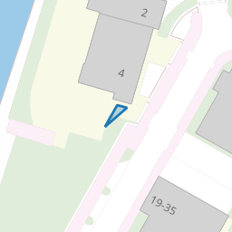 Perceel RMD00-C-6657