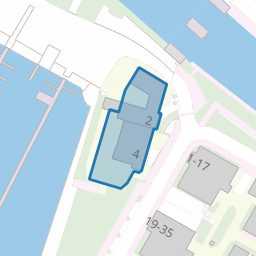 Perceel RMD00-C-6658