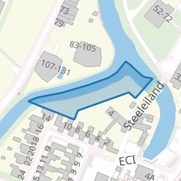 Perceel RMD00-C-6660