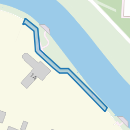 Perceel RMD00-C-6664