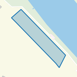 Perceel RMD00-C-6666