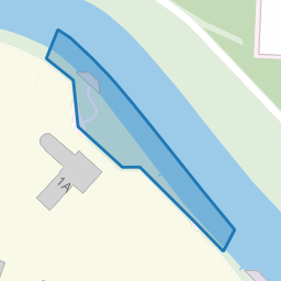 Perceel RMD00-C-6667