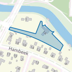 Perceel RMD00-C-6668