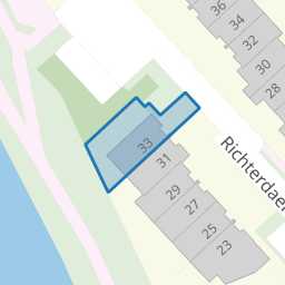 Perceel RMD00-C-6671