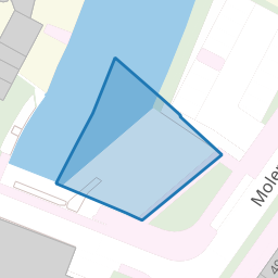 Perceel RMD00-C-6675