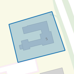 Perceel RMD00-C-6680